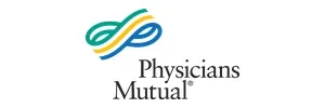 Physicians Mutual logo