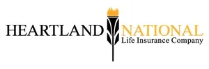 Heartland National Life