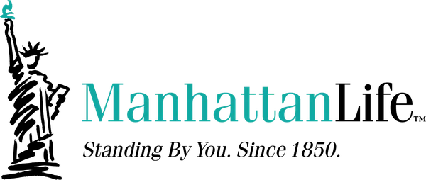 ManhattanLife
